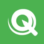 云梯考试 iOS Icon