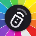 LumiLand Pro iOS Icon