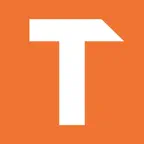 Tacklife iOS Icon