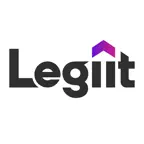 Legiit Messenger iOS Icon