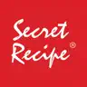 Secret Recipe MY