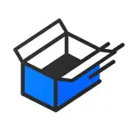 오늘의픽업 라이더스 iOS Icon