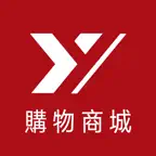 YYsports商城 iOS Icon