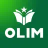 올림스터디 (OLIM STUDY)
