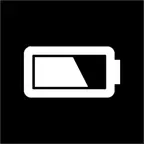 Charging Play - Charging Sound iOS Icon
