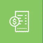 TipCalc Tip Calculator iOS Icon