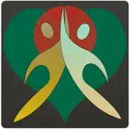 Bengali - Bangladesh Matrimony Icon