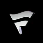 Fanatics Collect icon