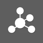 LeSigMesh iOS Icon