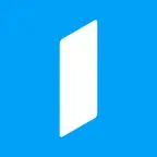 Birbank Biznes iOS Icon