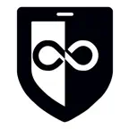 ShieldUP Shop iOS Icon