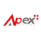 Apex Help Desk iOS Icon