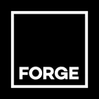 Forge Woking iOS Icon