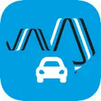 Metz SmartParking iOS Icon