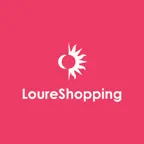 LoureShopping iOS Icon