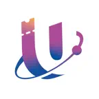 Universalbox iOS Icon