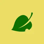 PW for Animal Crossing iOS Icon