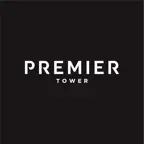 PREMIER TOWER iOS Icon