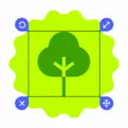 Icon Maker - Graphic Designer iOS Icon