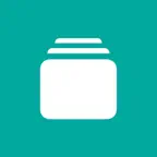 FastyWeb iOS Icon
