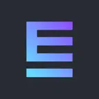 Smart Workout Counter iOS Icon