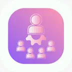POC Care Coordination Icon