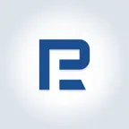 RoboMarkets Stocks Trader iOS Icon