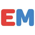 Economascotas iOS Icon