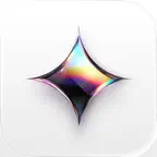 Luma: Events & Invites icon