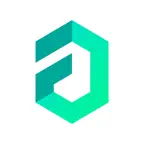 流利未来 iOS Icon