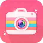 Beauty Makeup Pro iOS Icon