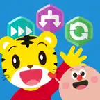プログラミングプラスアプリ iOS Icon