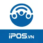 iPOS HRM iOS Icon