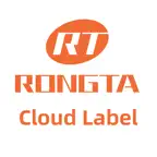 RTPrinterX iOS Icon