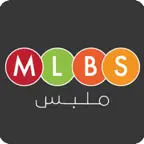 MLBS iOS Icon