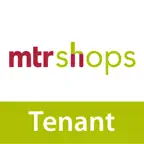MTR SHOPS-TS iOS Icon