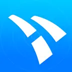 Snaptain Hero iOS Icon