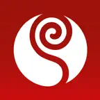 Rosengårdcentret iOS Icon