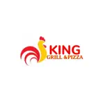 King Peri Peri iOS Icon
