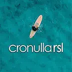Cronulla RSL Icon