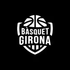 BG Staff iOS Icon