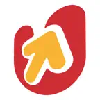 URBINCASA HOME iOS Icon