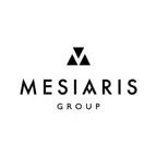 Mesiaris B2B iOS Icon