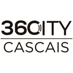 360 City Cascais iOS Icon