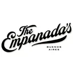 The Empanada's iOS Icon