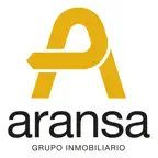 Aransa Grupo Inmobiliario iOS Icon