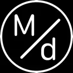 MonthDay iOS Icon