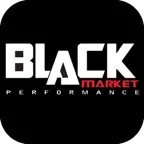 Live Spec iOS Icon