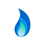 BlueEye™ Mobile Icon