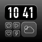 Themes-Wallpaper&Icon Changer iOS Icon